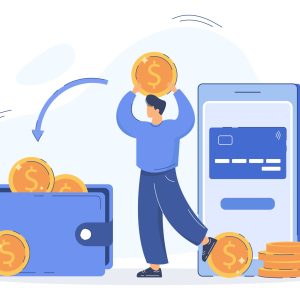 500.000 Coins