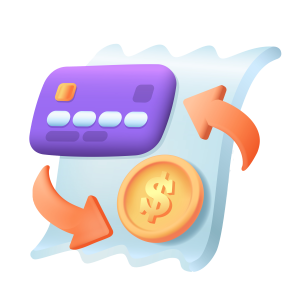 Credito 200 Coins